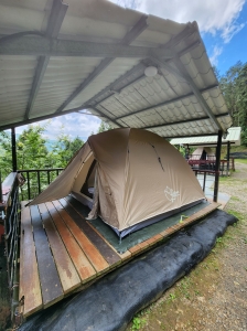 outdoorbase270cm帳篷